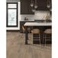 Dal-Tile Emerson Wood Butter Pecan EP018481PK 8" x 48" Porcelain Tile, , large