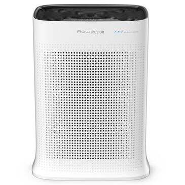 Rowenta Pure Air Purifier with Nanocaptur Filter, , large