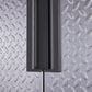 Gladiator Flex Cabinet System III, , large