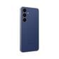 Samsung Galaxy S25 FE 265GB (Unlocked) - Navy, , large