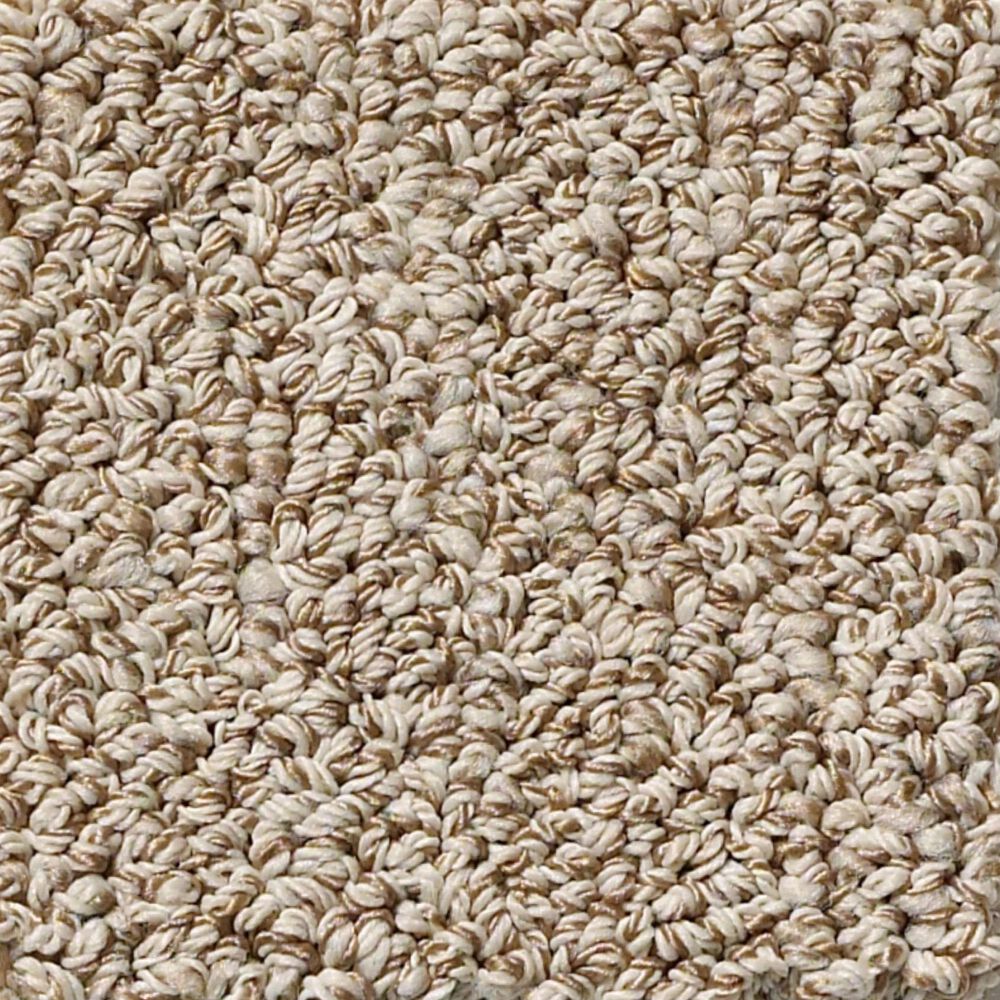 Anderson Tuftex Bali Carpet in Rattan, , large