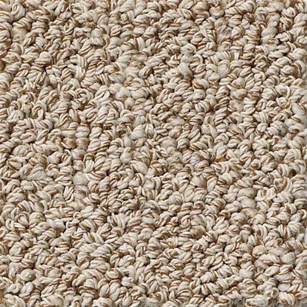 Anderson Tuftex Bali Carpet in Rattan, , large