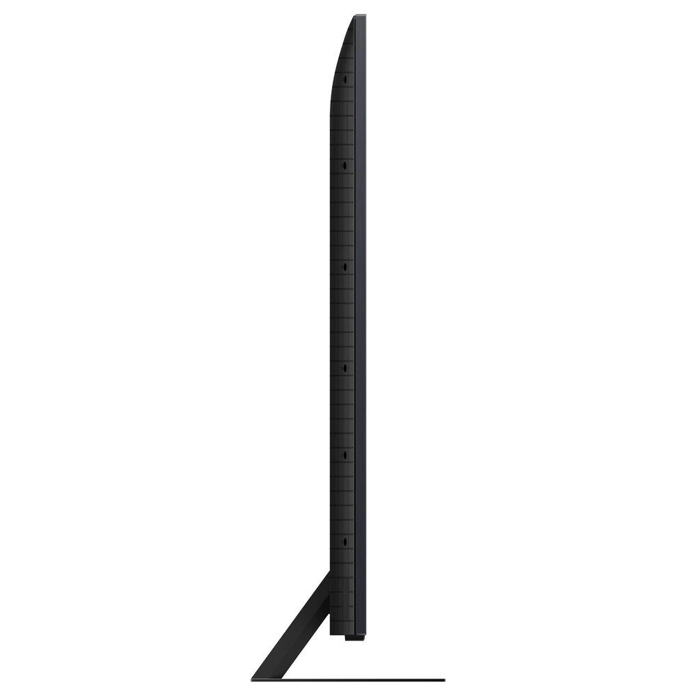 TCL 85&quot; QD Mini Led w/Soundbar Sys, , large