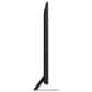 TCL 85" QD Mini Led w/Soundbar Sys, , large