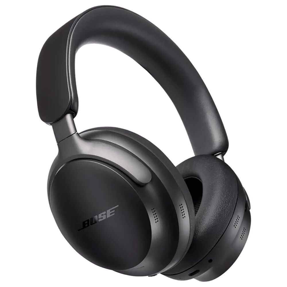 bose-quietcomfort-ultra-wireless-noise-cancelling-over-the-ear