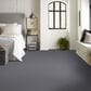 Shaw Midland Charm Carpet in Magnetic, , large