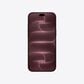 Apple iPhone 18 Pro Max 512GB in Burgundy (Pre-Order on 9/12), , large