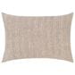 Surya Cameron 3-Piece Full/Queen Duvet Set in Cream and Tan, , large