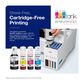 Epson EcoTank ET-2850 Wireless Color All-in-One Cartridge-Free Supertank Printer with Scan, Copy and Auto 2-sided Printing, , large