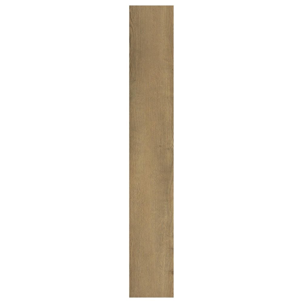 Paramount Bliss 5.0 Clearwater 9" x 60" Luxury Vinyl Plank, , large