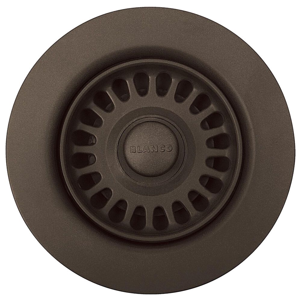 Blanco Sink Waste Flange in Cafe, , large