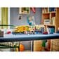 LEGO City Yellow Delivery Truck, , large