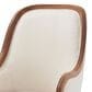 Theodore Alexander Dorchester Arm Chair in Mayfair, , large