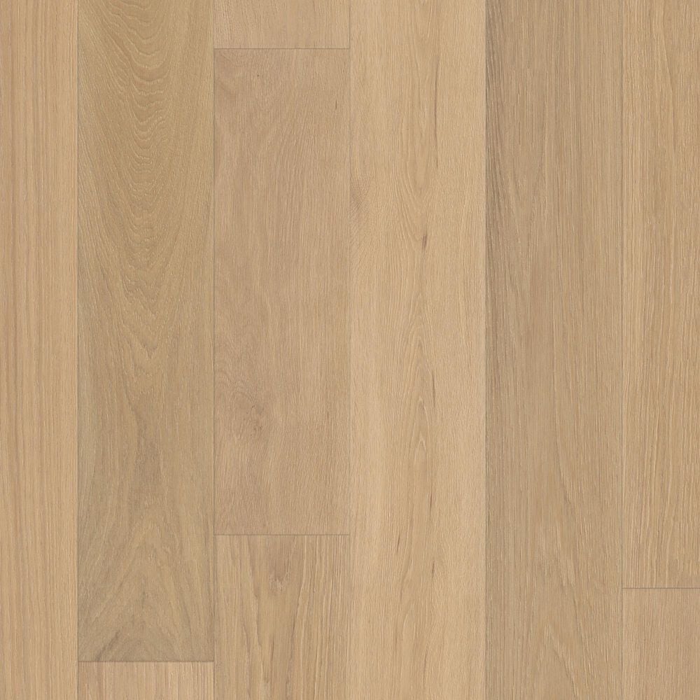 Anderson Tuftex Carpentry Wheat Oak Hardwood, , large