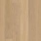 Anderson Tuftex Carpentry Wheat Oak Hardwood, , large