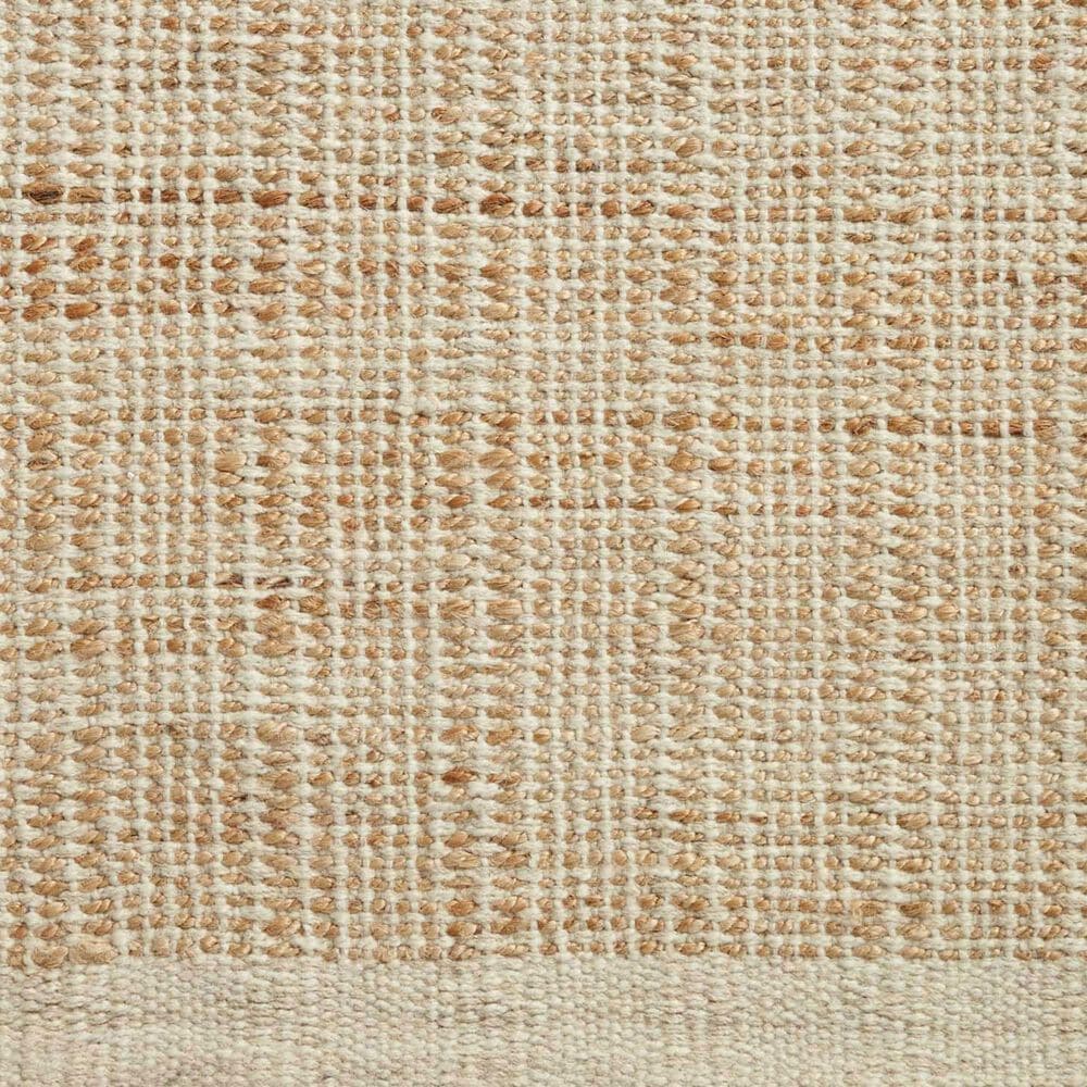 Loloi Cornwall 8&#39;6&quot; x 11&#39;6&quot; Ivory and Natural Area Rug, , large