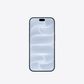 Apple iPhone 18 Pro 512GB in Glacier, , large