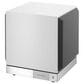 Bowers & Wilkins 8" Subwoofer in Warm White, , large