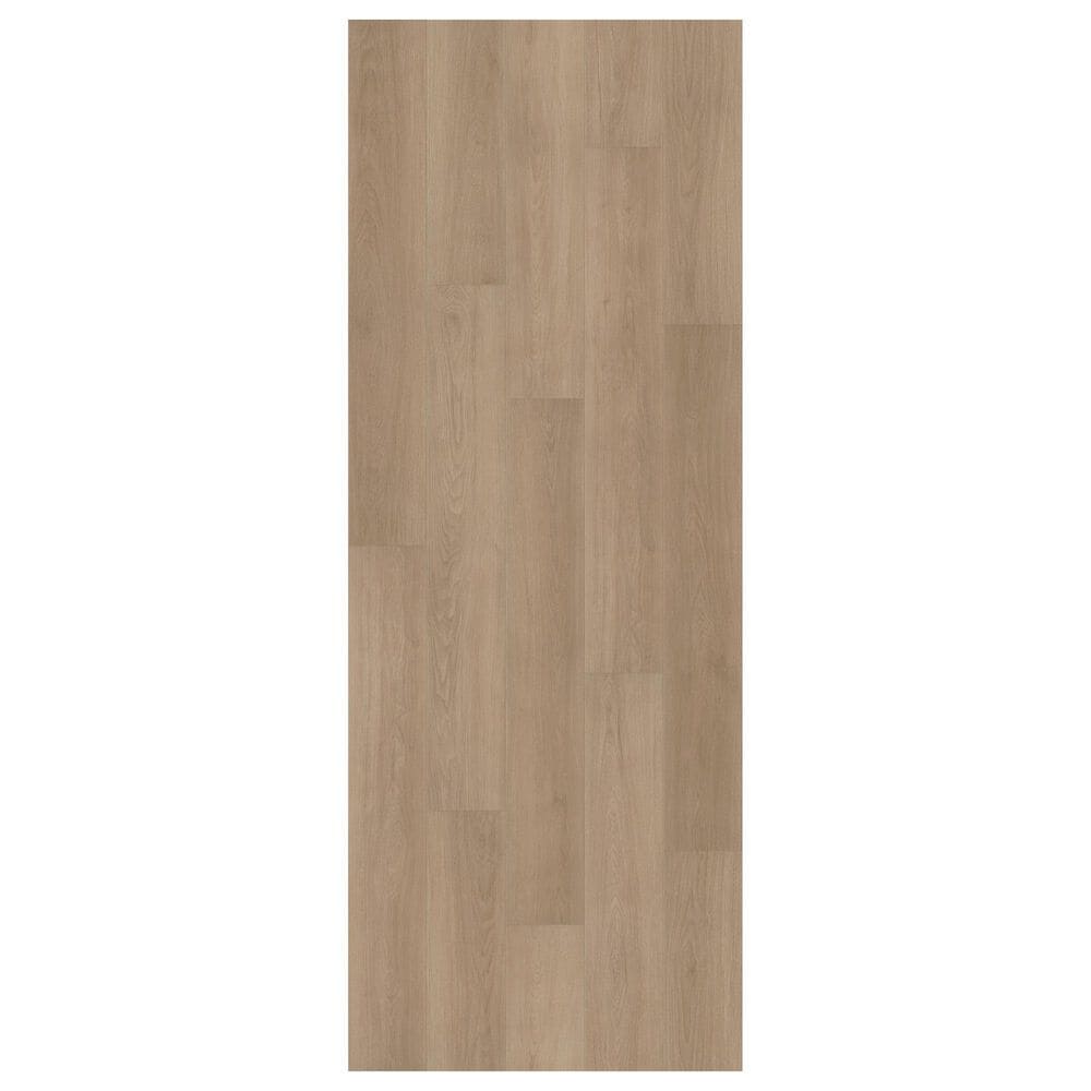 Shaw Fresh Take Bentwood Tan 9&quot; x 59&quot; Luxury Vinyl Plank, , large