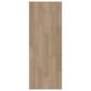 Shaw Fresh Take Bentwood Tan 9" x 59" Luxury Vinyl Plank, , large