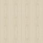 Tru-Cor Alpha Coastal Oak 7" x 48" Luxury Vinyl Plank, , large