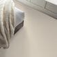 Philadelphia Champagne Taste I Carpet in Natural, , large