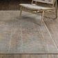 Oriental Weavers Mallory MAL09 Beige and Multicolor 6"7" x 9"6" Area Rug, , large