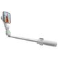 Insta360 Flow 2 Pro Gimbal in Stone Gray, , large