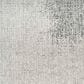 Nourison Grand Street Light Grey 3"11" x 5"11" Area Rug, , large