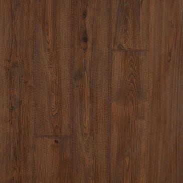 Mohawk RevWood Plus Elderwood Sp Aged Copper Oak 7.5" x 54" Laminate, , large