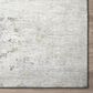 Dalyn Rug Company Camberly 2"3" x 7"6" Linen Runner, , large