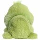 Aurora Too Cute 9" Grinch Plush in Green, , large