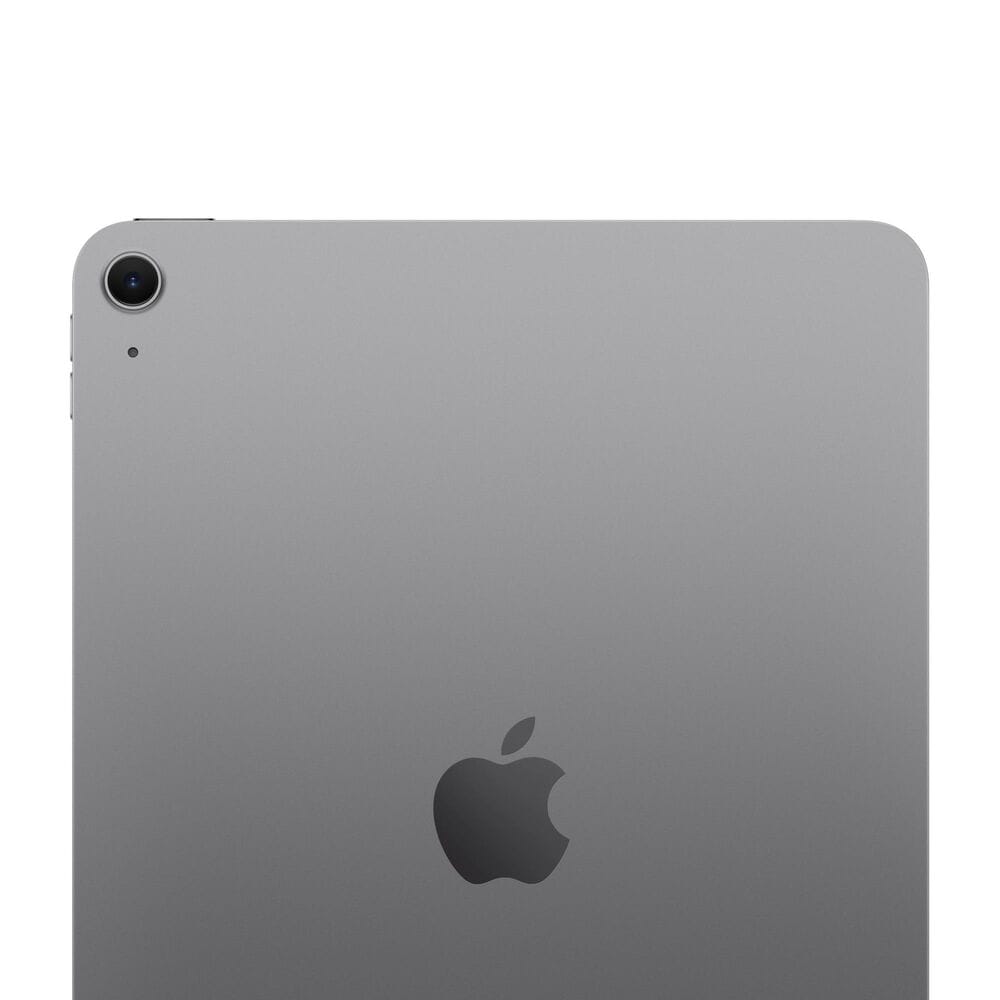 Apple 11-Inch iPad Air M4 Chip Wi-Fi 512GB in Space Gray (Latest Model), , large