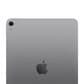 Apple 11-Inch iPad Air M4 Chip Wi-Fi 512GB in Space Gray (Latest Model), , large