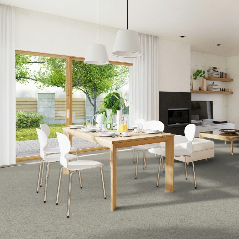 Dream Weaver Mesa Carpet in Tumbleweed, , large