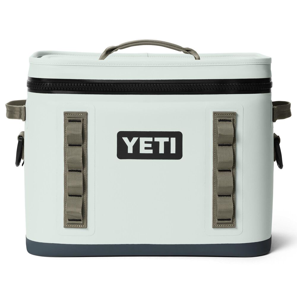 YETI Hopper Flip 18 Soft Cooler in Ridgeline, , large