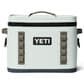 YETI Hopper Flip 18 Soft Cooler in Ridgeline, , large