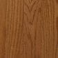 Mullican Flooring Hillshire Gunstock Oak 5" Hardwood, , large