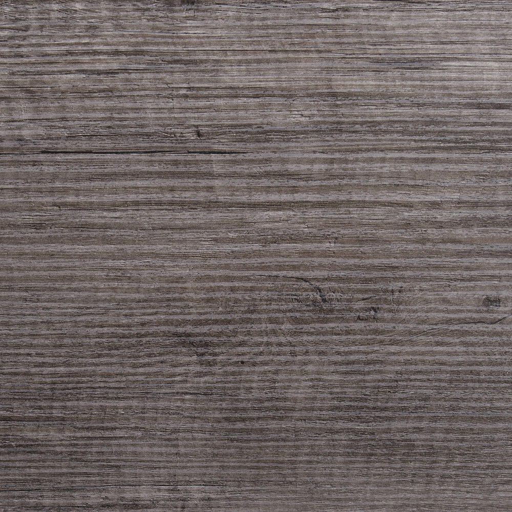 Mayberry Hill Nathan Full Bed in Grey Oak, , large