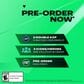 EA Sports FC 27 - Xbox Series X, , large
