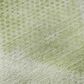 Dalyn Rug Company Trevi TV4 8" Round Mint Area Rug, , large
