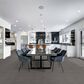 Masland Stargaze Carpet in Cosmopolitan, , large