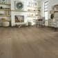 Pergo Hamilton Grove Mabel 9" x 60" Luxury Vinyl Plank, , large