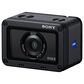 Sony RXO II Action Camera in Black, , large