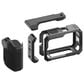 GoPro Point-and-Shoot Grip for Mission 1 Seriesin Black, , large