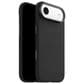 OtterBox Symmetry Cactus Leather Case for iPhone Air in Noir Ash, , large