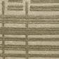 Chris Loves Julia x Loloi Bradley 5" x 7"6" Sage and Olive Area Rug, , large