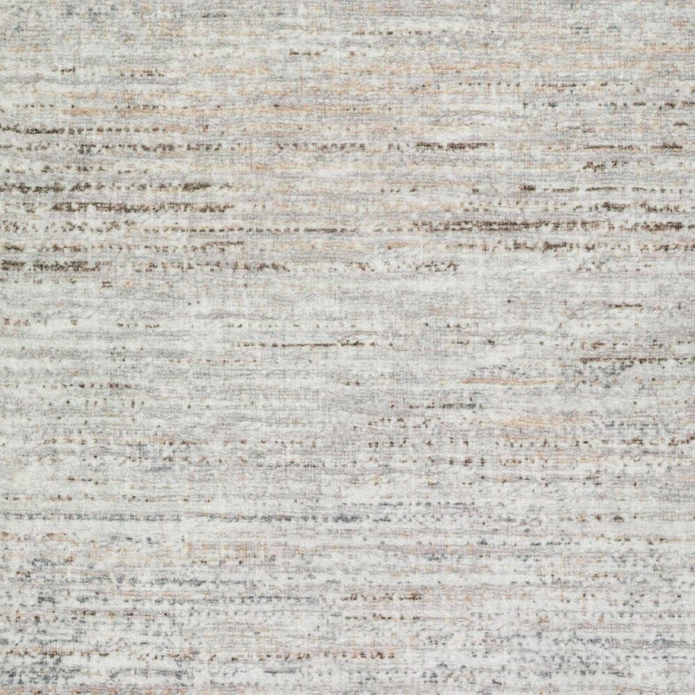 Dalyn Rug Company Ciara 9&#39; x 12&#39; Linen Indoor/Outdoor Area Rug, , large