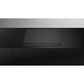 Fisher & Paykel 24" Induction Cooktop with SmartZone in Black, , large