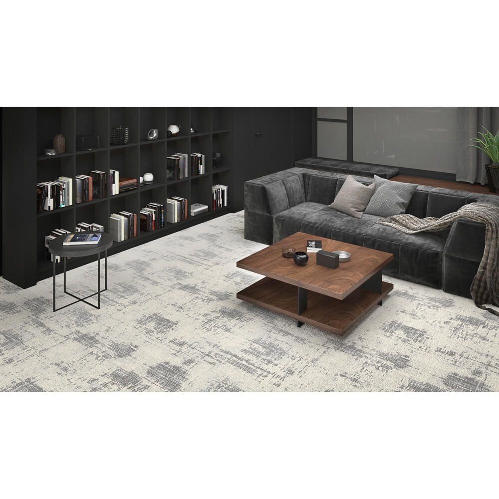Kane Hot Off The Press Carpet in Contemporary, , large